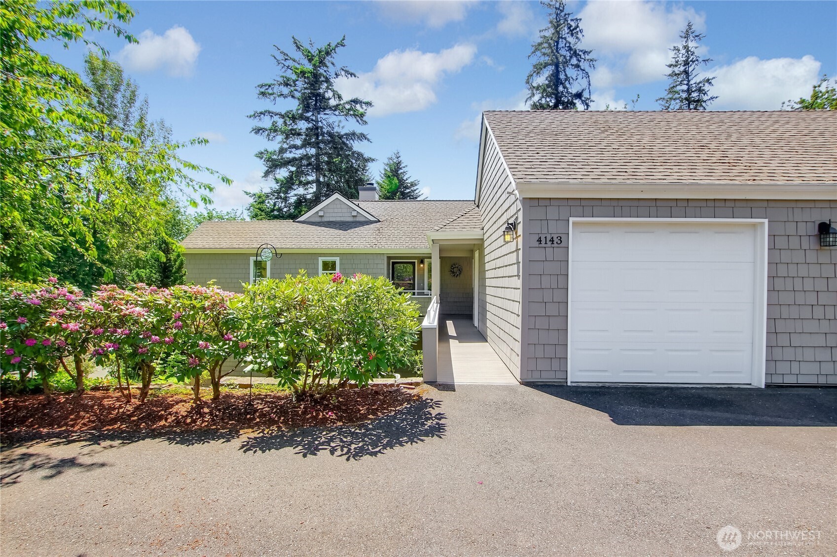4143 220th Place SE 2064
