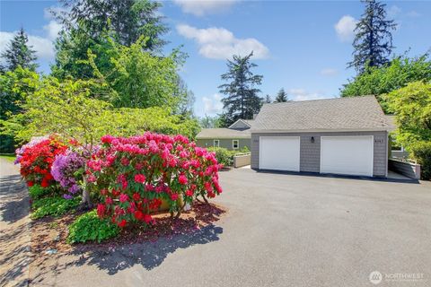Photo of 4143 220th Place SE #2064, Issaquah, WA 98029 (MLS # 2530411)