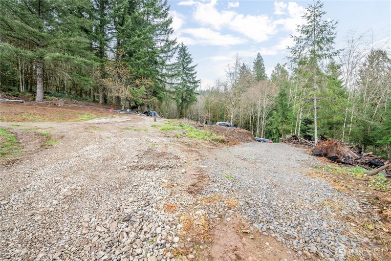 292 Woodside Drive