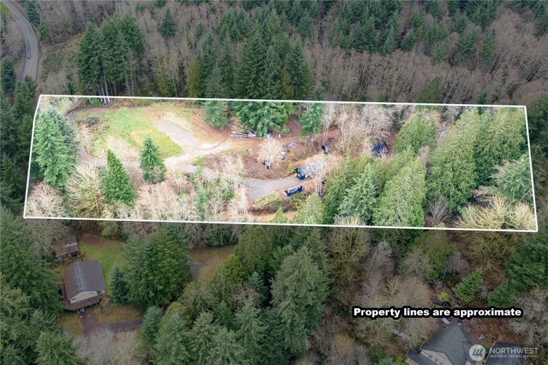 292 Woodside Drive