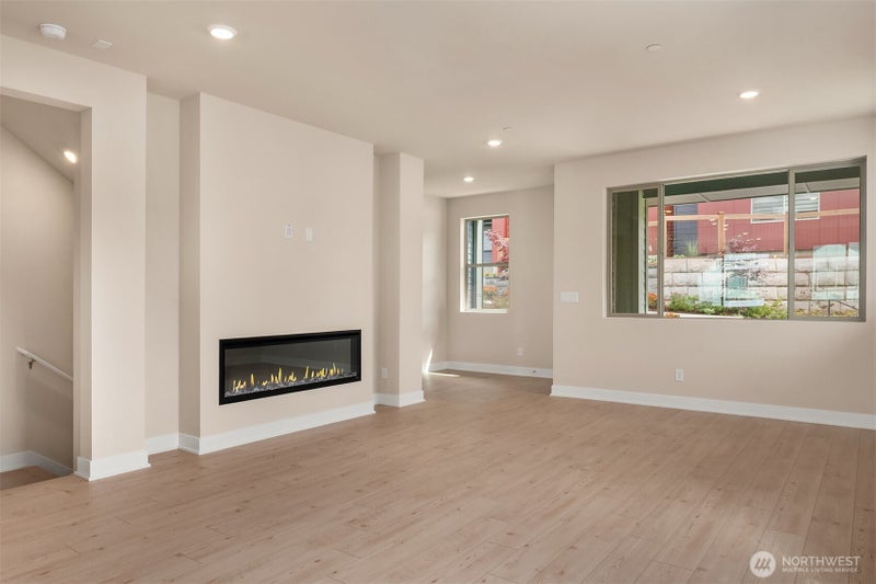 26550 NE 143rd Street 43-A
