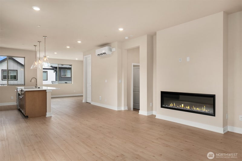26550 NE 143rd Street 43-A