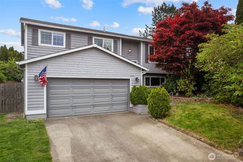 26423 199th Place SE, Covington, WA 98042 - MLS#: 2366765