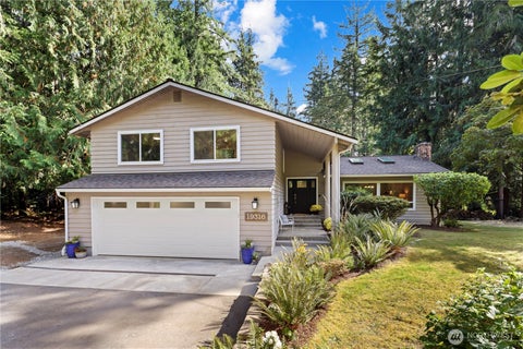 Photo of 19316 183rd Avenue NE, Woodinville, WA 98077 (MLS # 2586306)