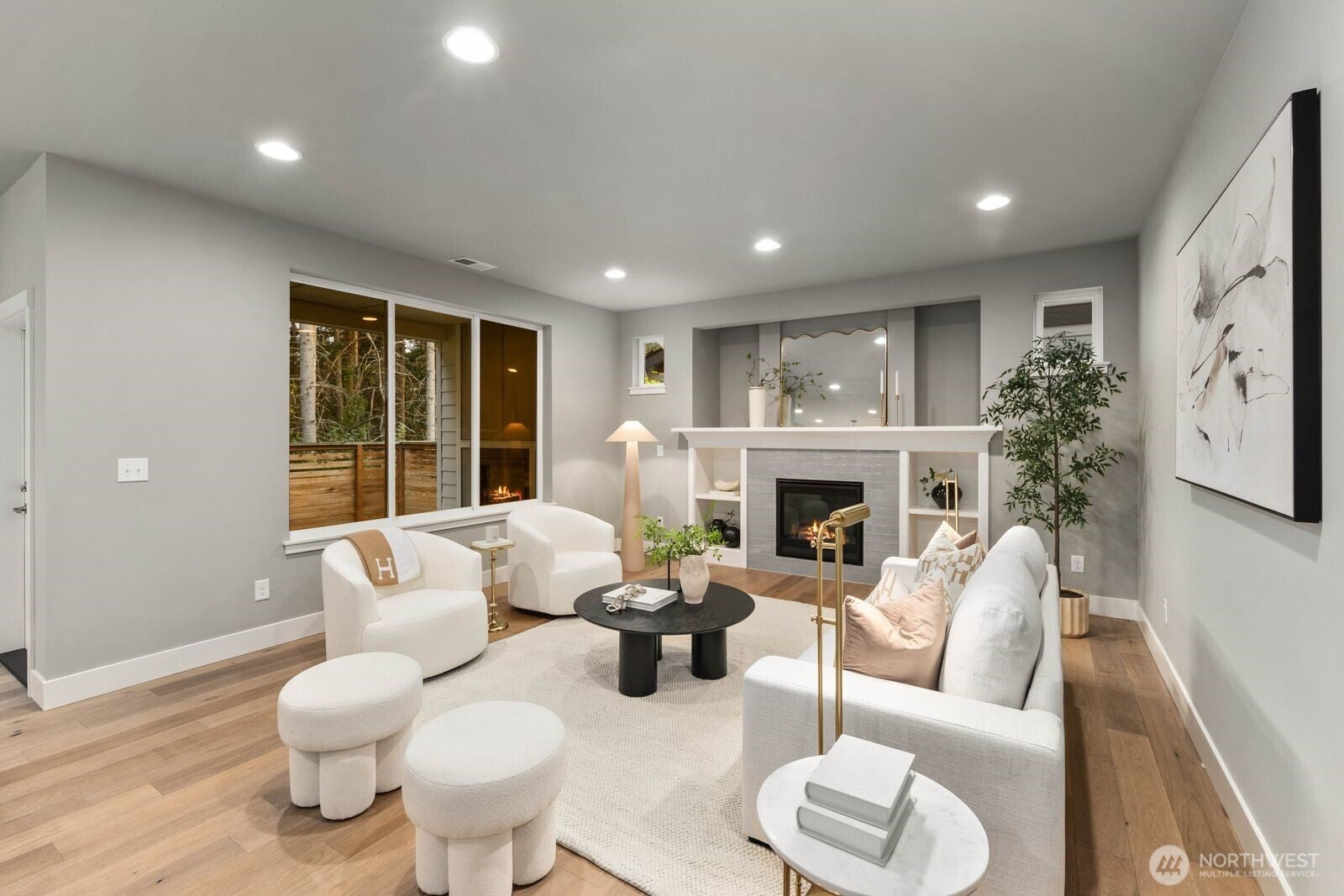 13437 Edmunds Parkway E