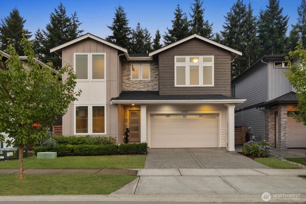 13437 EDMUNDS PKWY E, BONNEY LAKE, WA 98391 - Image b9d5fcd8c8a7aff51b1d0dc63394fd4b/832970866