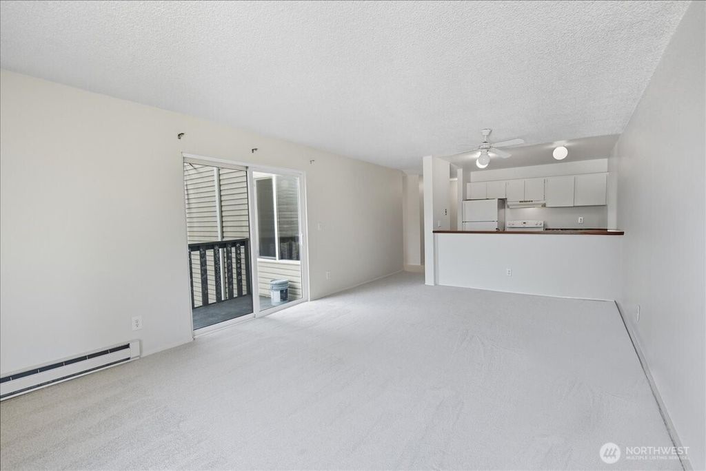 Photo of 17431 Ambaum Boulevard S #B12, Seattle, WA 98148 (MLS # 2452704)