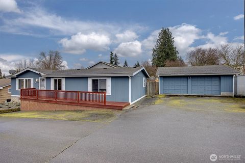 MLS: 2346967