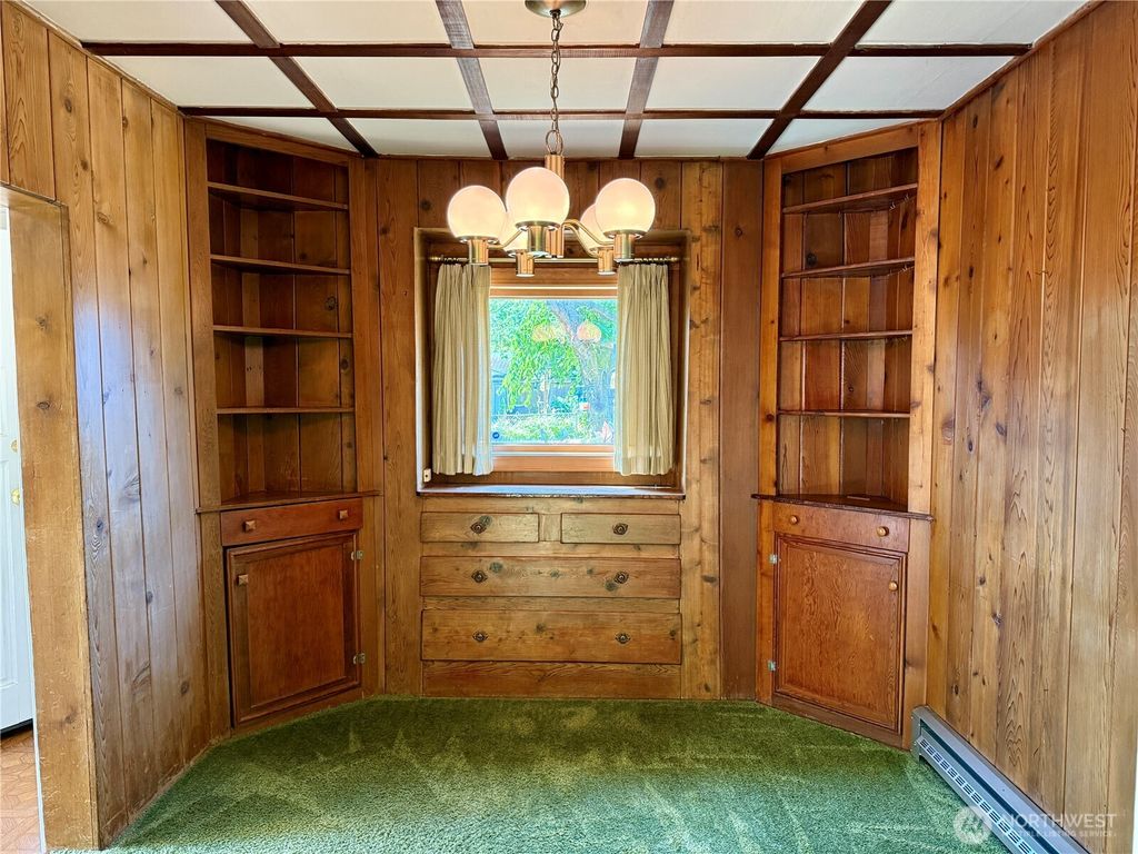 Photo of 9601 12th Avenue NW, Seattle, WA 98117 (MLS # 2409950)