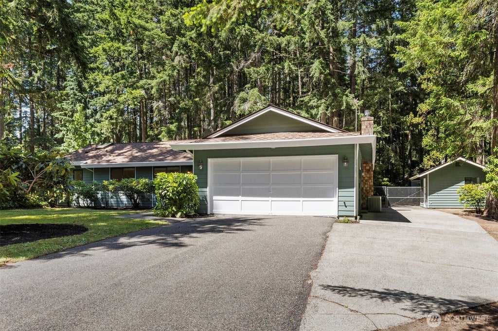 Photo of 1740 NW Marmot Circle, Silverdale, WA 98383 (MLS # 2524262)