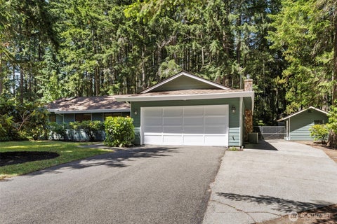 Photo of 1740 NW Marmot Circle, Silverdale, WA 98383 (MLS # 2524262)