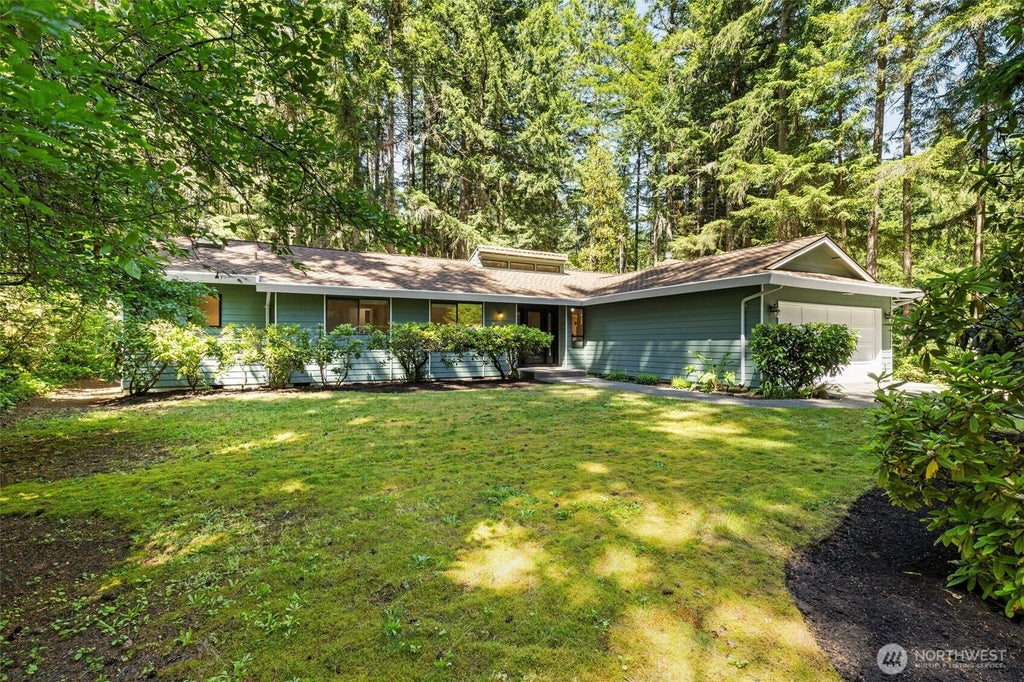 Photo of 1740 NW Marmot Circle, Silverdale, WA 98383 (MLS # 2524262)
