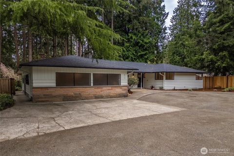Photo of 8115 50th Avenue E, Tacoma, WA 98443 (MLS # 2512294)