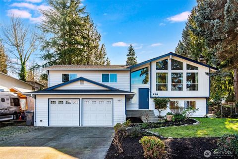 739 SW 298TH Place Federal Way WA 98023