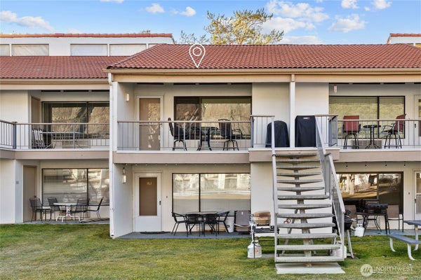 8903 CRESCENT BAR RD NW APT 162, QUINCY, WA 98848 - Image b9daa3b2f3f5ab7f771b5d70e7c03a1a/3795990095