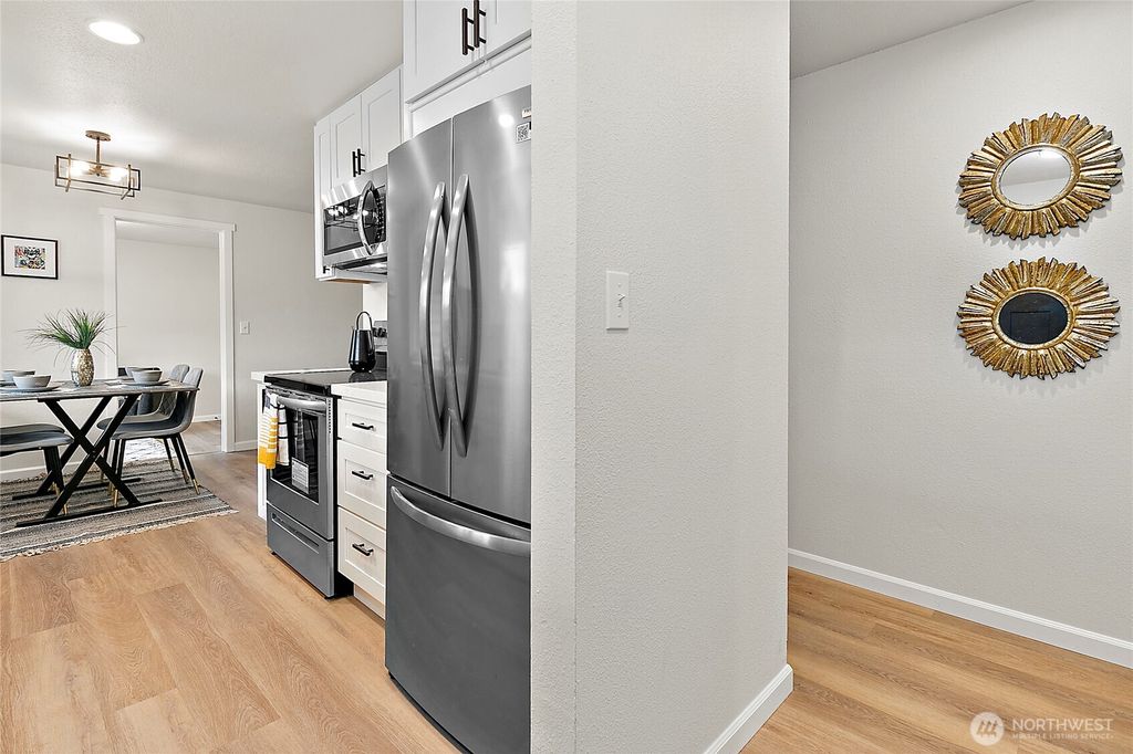 Photo of 12404 213th Avenue E, Bonney Lake, WA 98391 (MLS # 2538489)