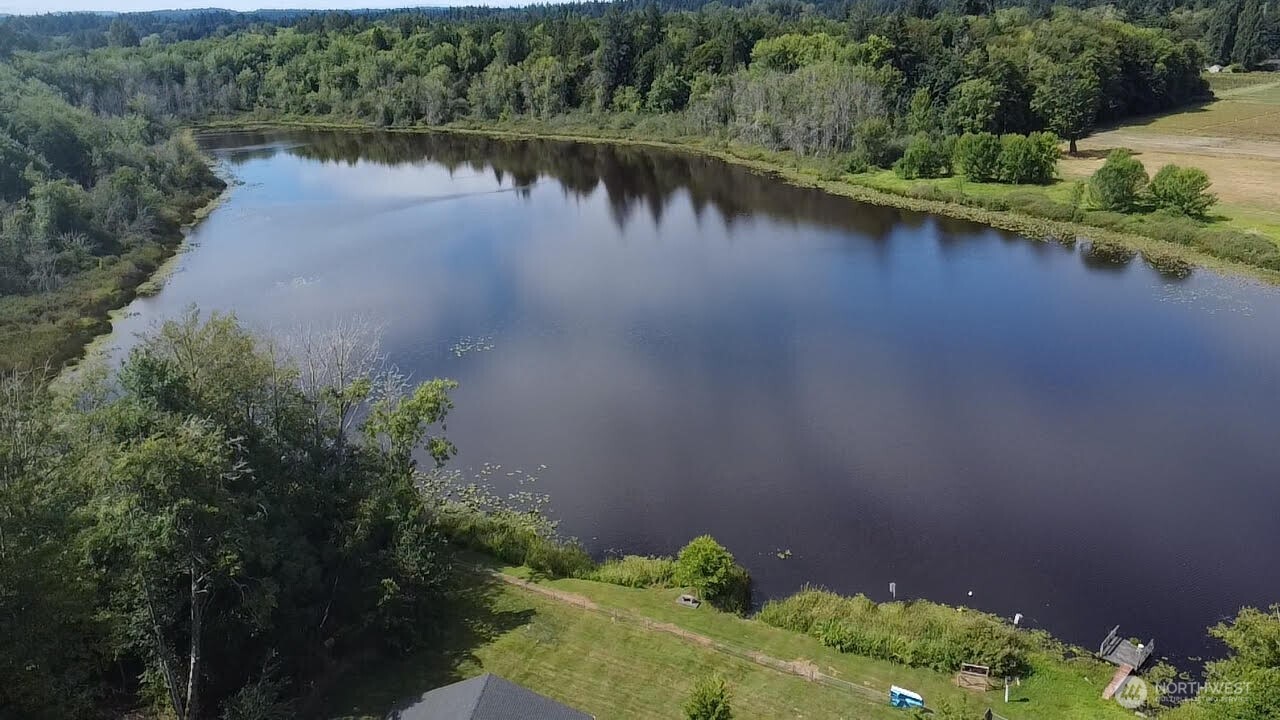 2413 Westlake Drive SE