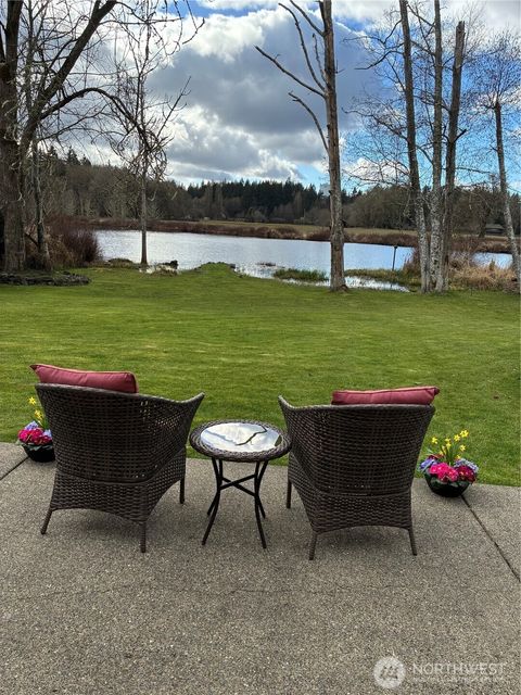 2413 Westlake Drive SE Lacey WA 98503