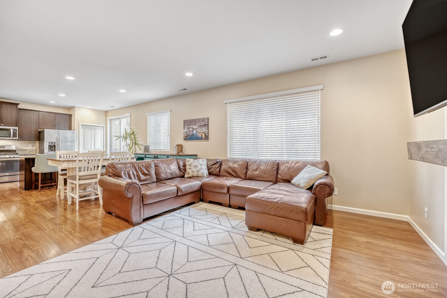 16720 80th Avenue Ct E