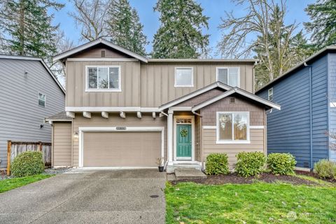 Photo of 16720 80th Avenue Ct E, Puyallup, WA 98375 (MLS # 2502130)
