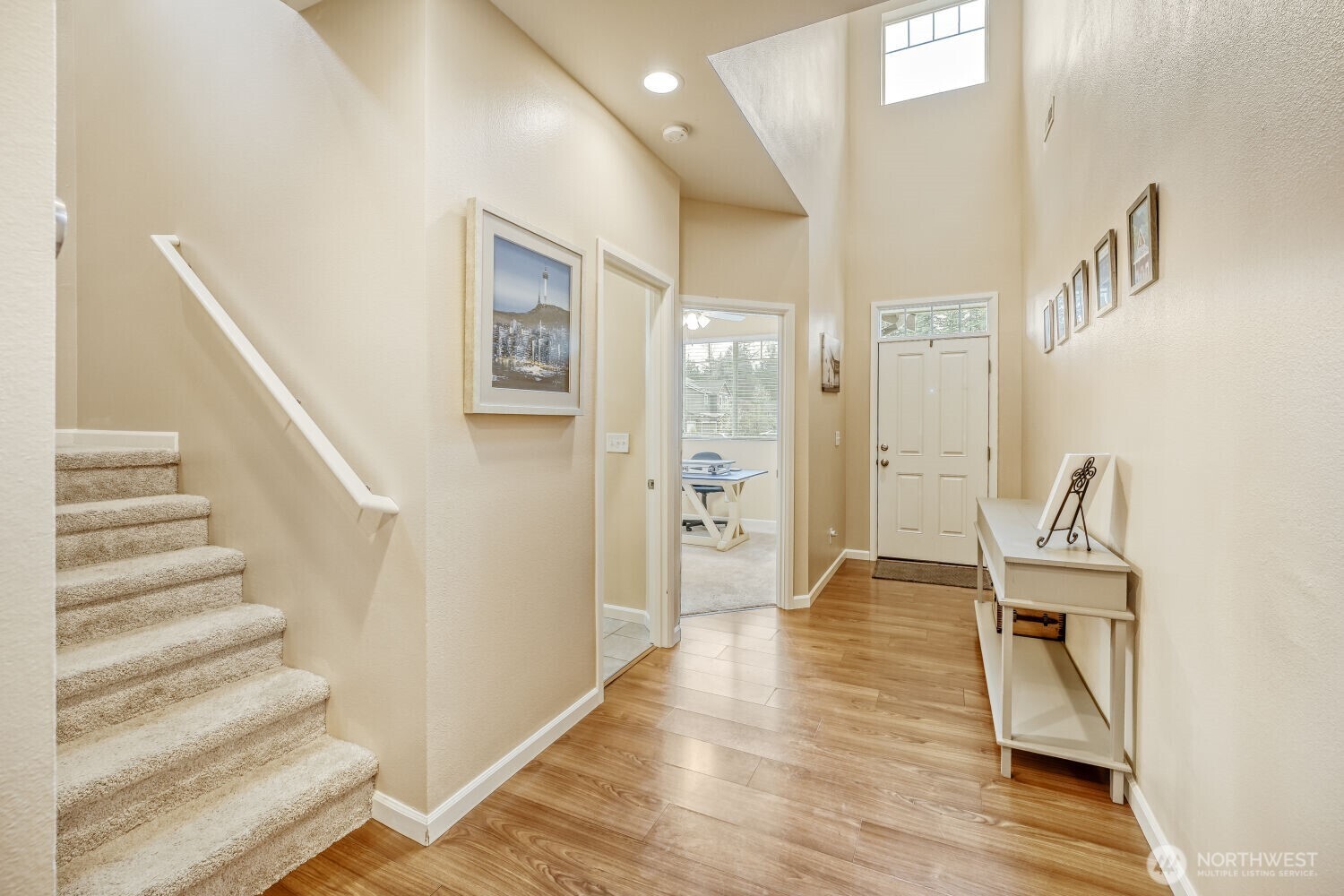 16720 80th Avenue Ct E