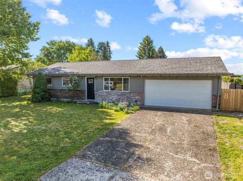 13005 NE 71st Street, Vancouver, WA 98682 - MLS#: 2373027