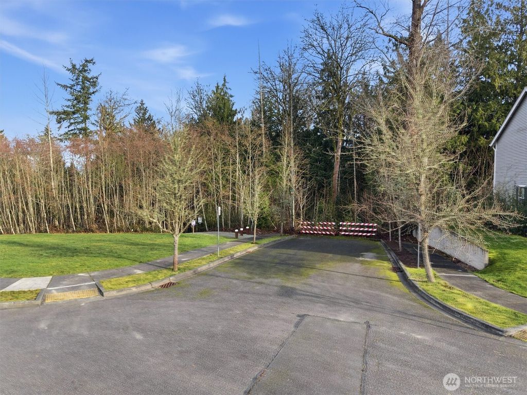 Photo of 1 XX Buckhorn Way, Mount Vernon, WA 98273 (MLS # 2470838)