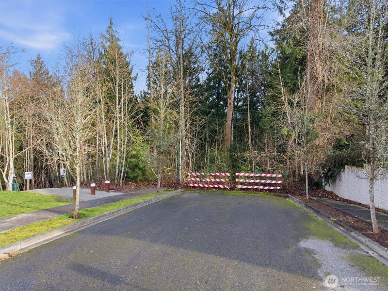 1 XX Buckhorn Way