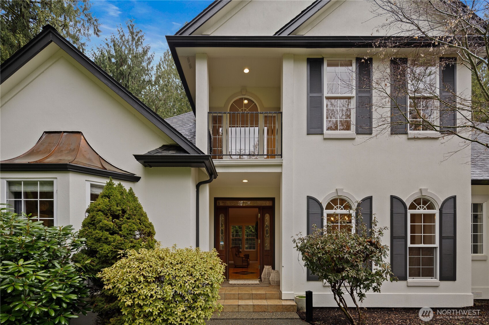 24878 SE 372nd Street