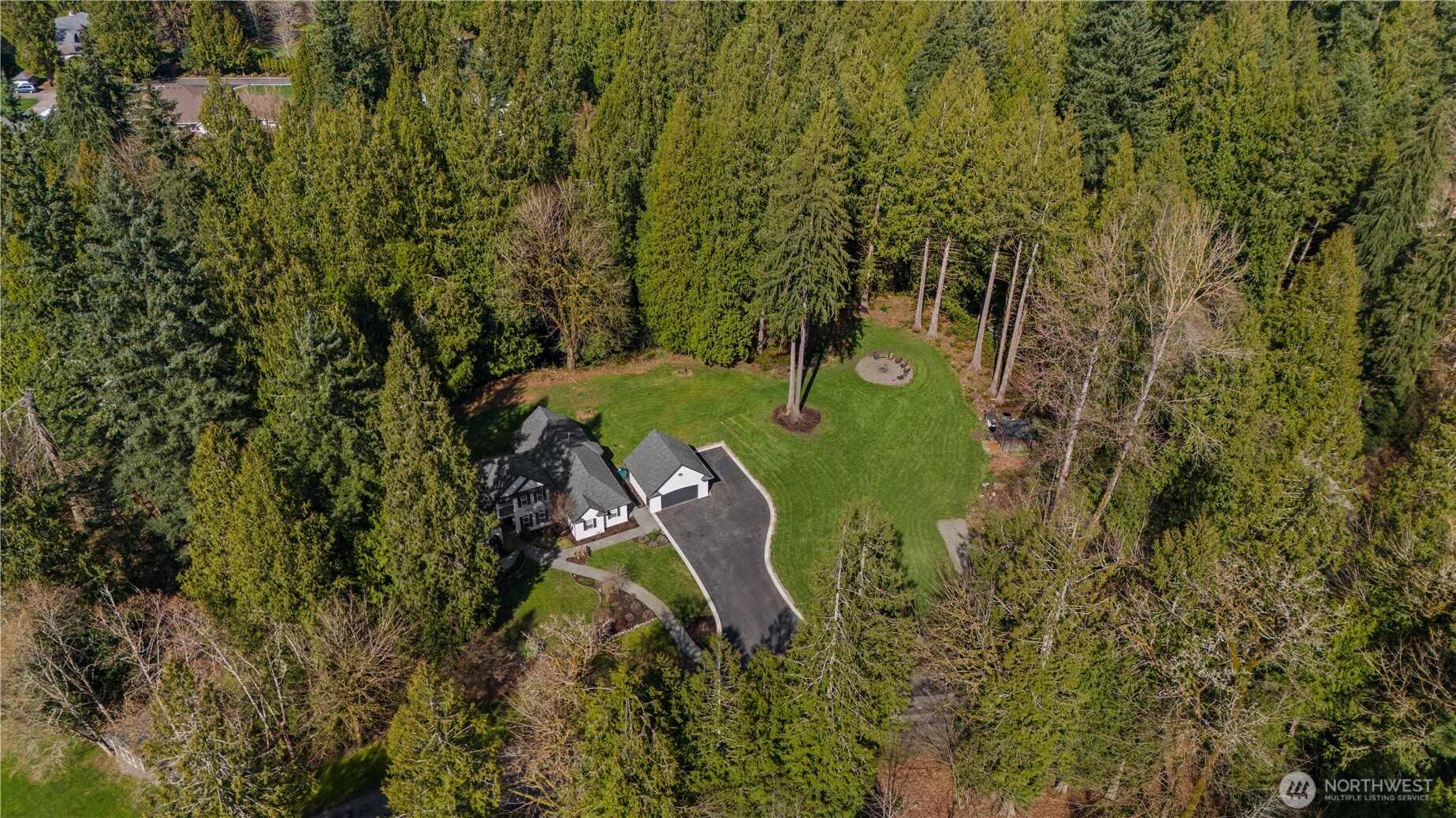 24878 SE 372nd Street