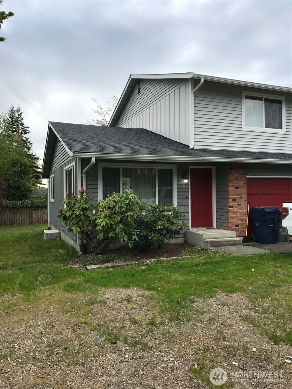 Photo of 8312 45th Place W, Mukilteo, WA 98275 (MLS # 2490401)