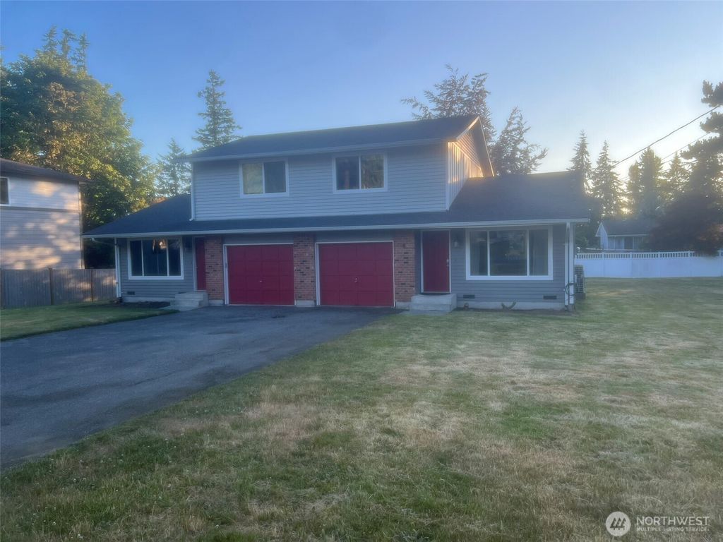 Photo of 8312 45th Place W, Mukilteo, WA 98275 (MLS # 2490401)