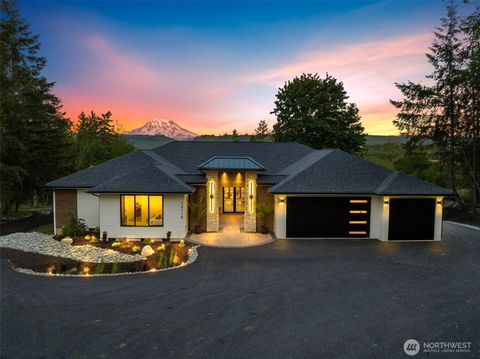 4416 232nd Lane E Spanaway WA 98387