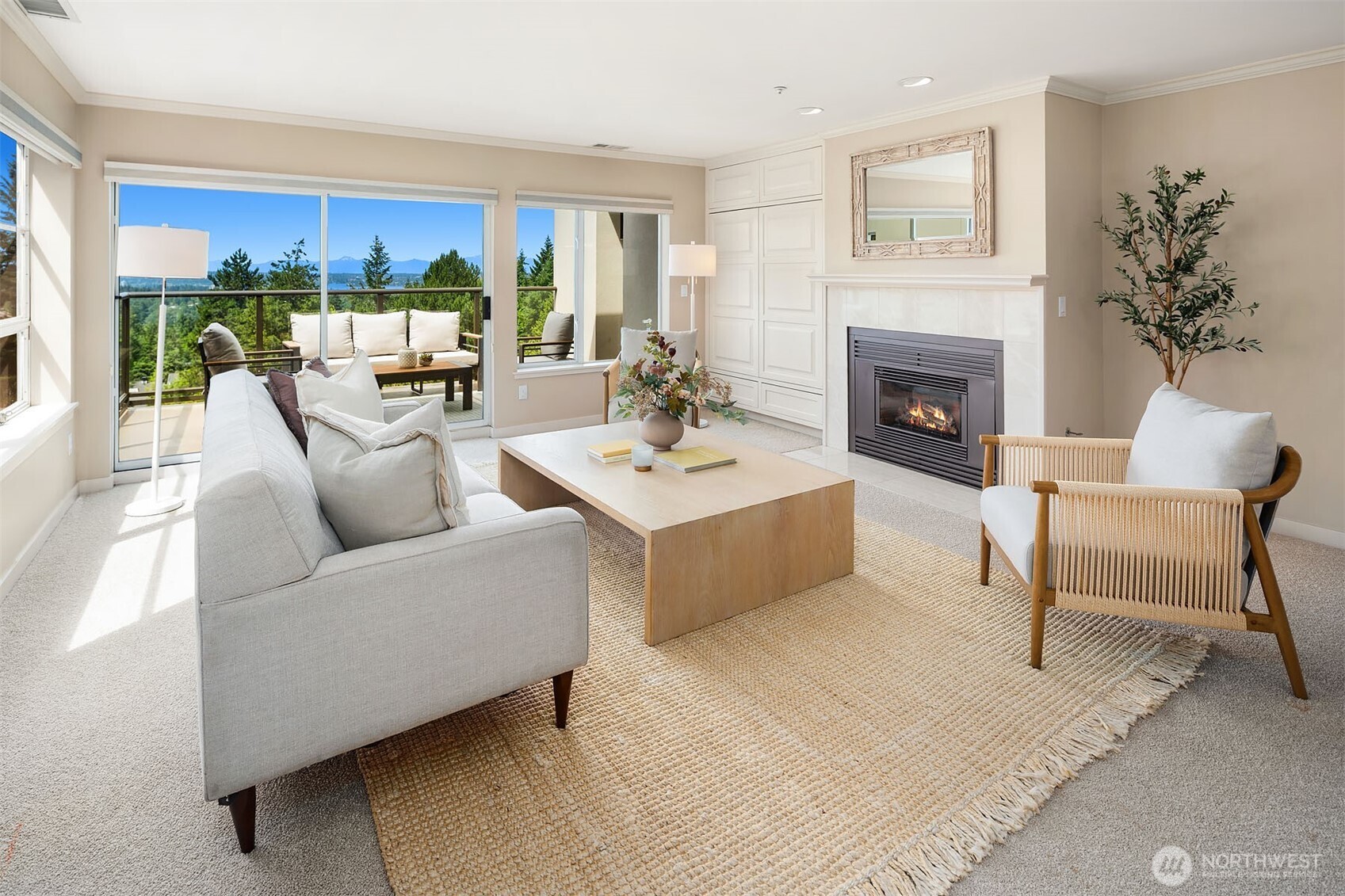 11122 NE 41st Drive 39