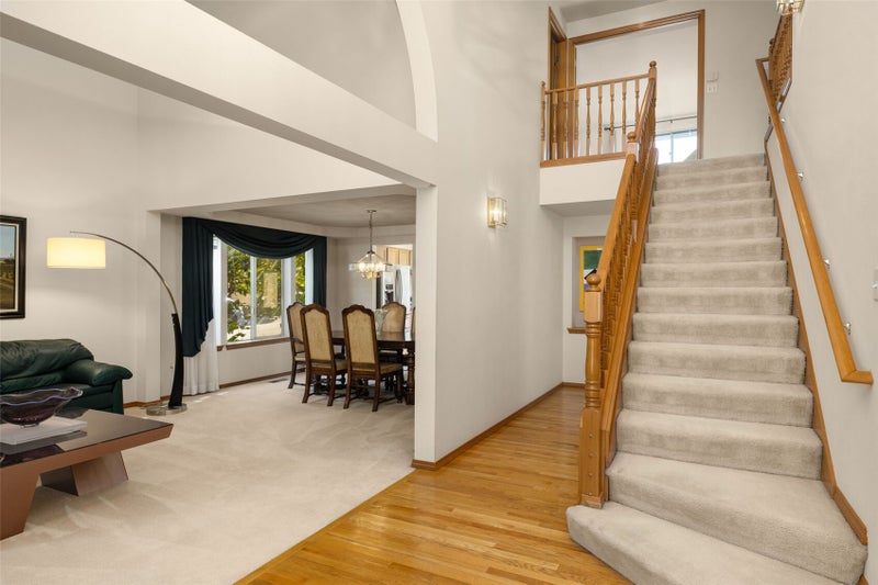 709 SW 323rd Street