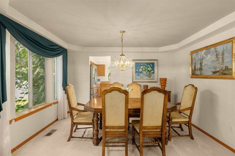 709 SW 323rd Street
