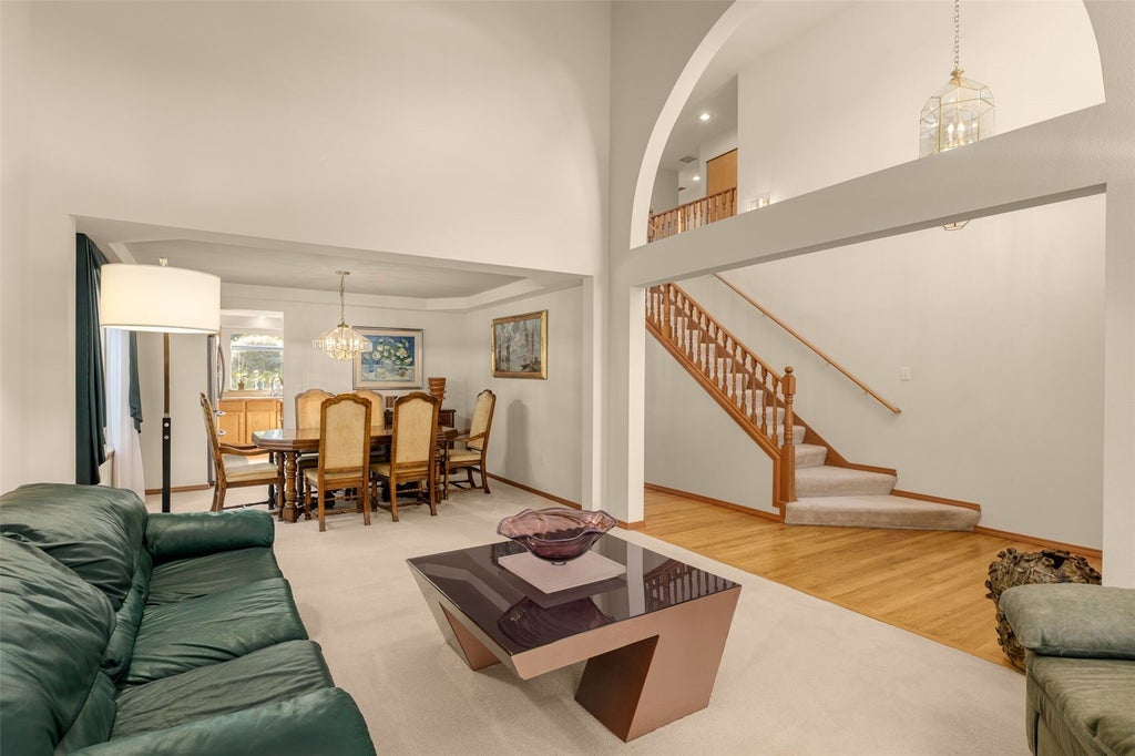 Photo of 709 SW 323rd Street, Federal Way, WA 98023 (MLS # 2594273)