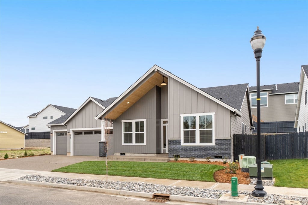 Photo of 1808 133rd St Court S #19, Tacoma, WA 98444 (MLS # 2575983)