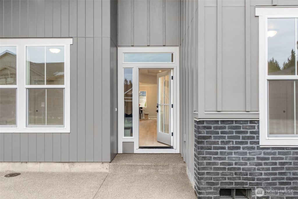 Photo of 1808 133rd St Court S #19, Tacoma, WA 98444 (MLS # 2575983)