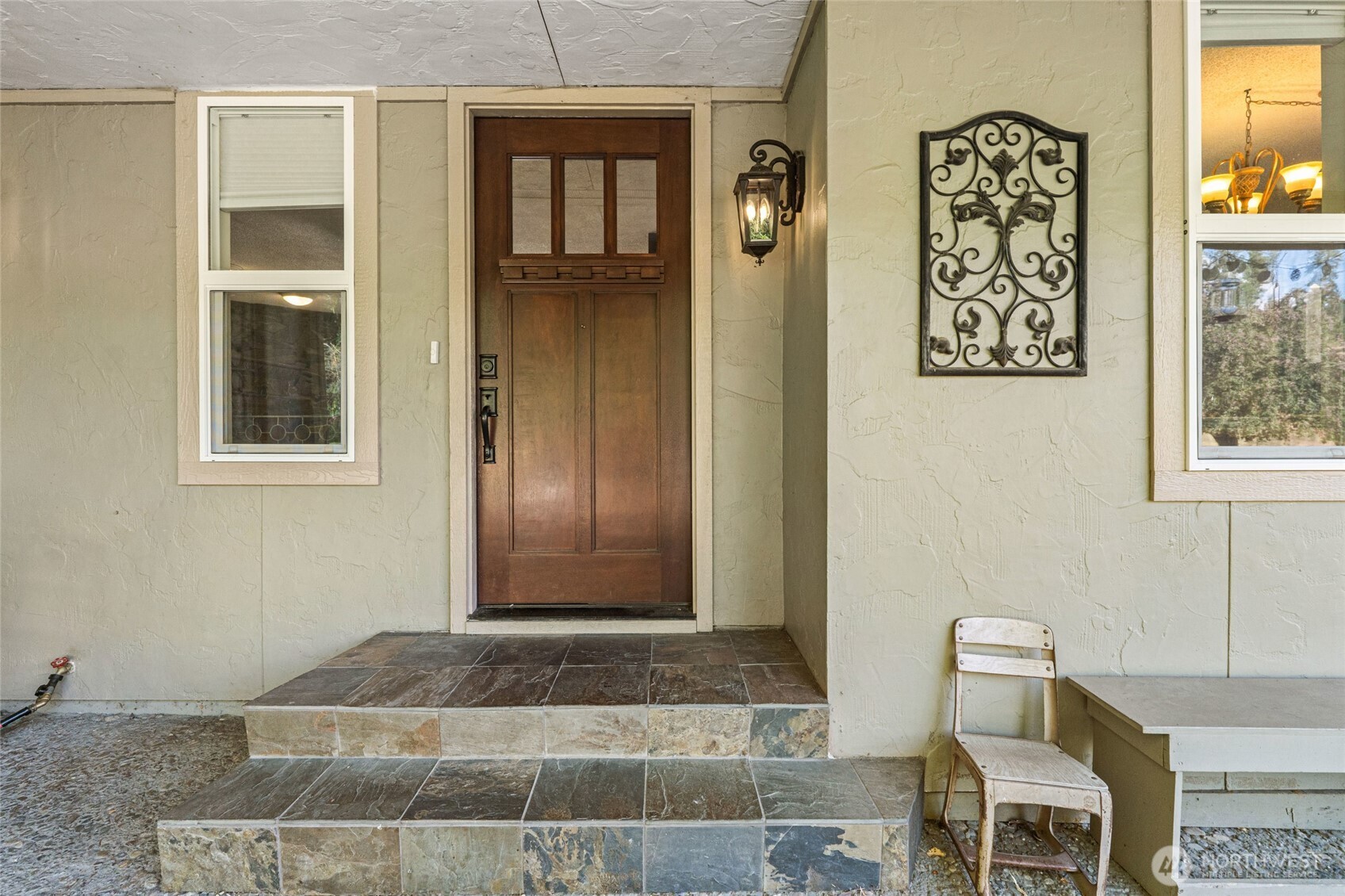 1031 Slide Creek Road