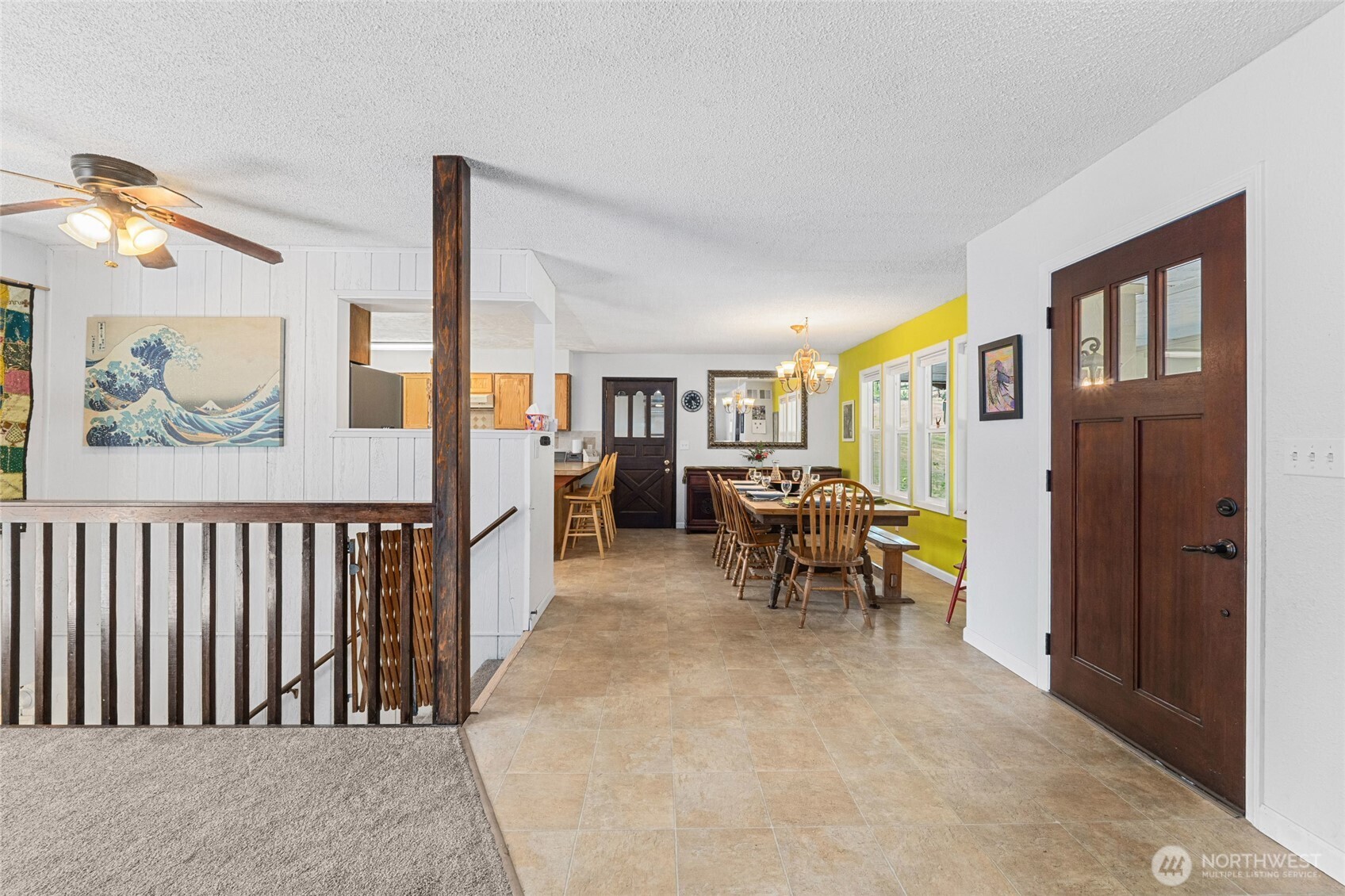 1031 Slide Creek Road