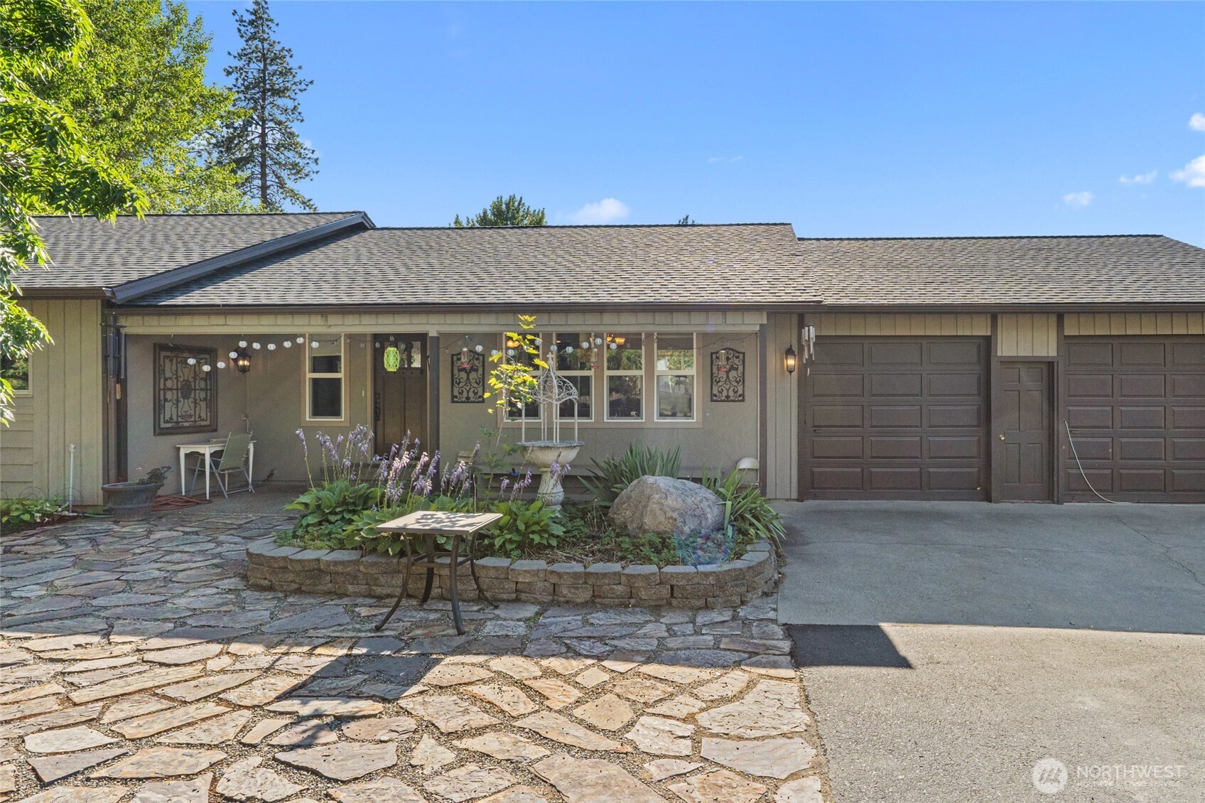 1031 Slide Creek Road