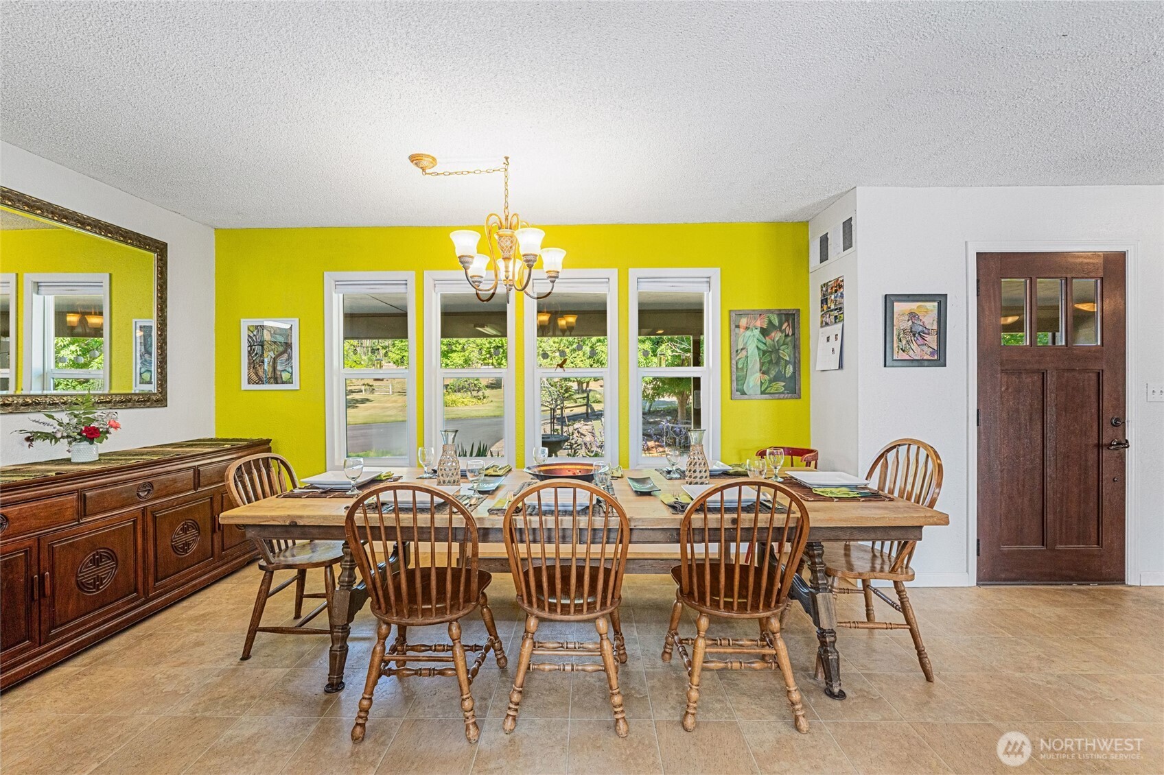 1031 Slide Creek Road