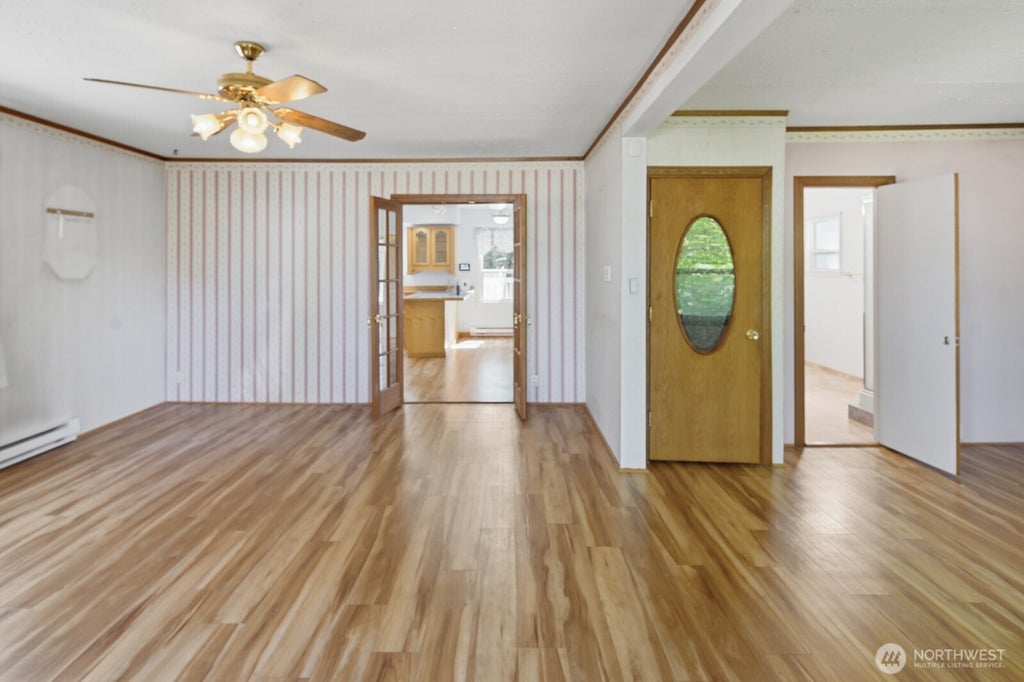 Photo of 7807 Grant Drive, Everett, WA 98203 (MLS # 2550374)