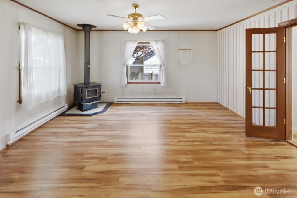 Photo of 7807 Grant Drive, Everett, WA 98203 (MLS # 2550374)