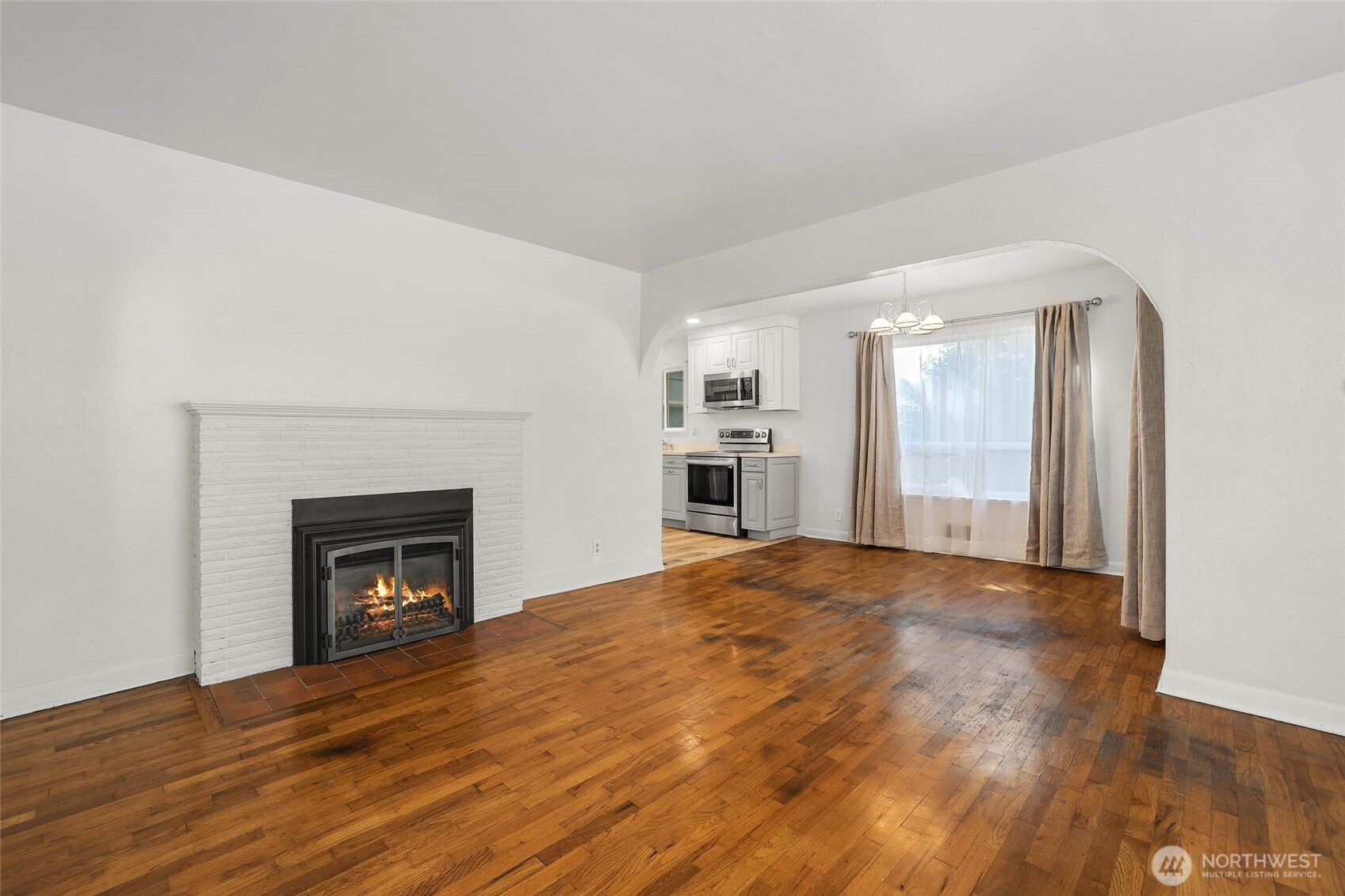 1215 Jasper Avenue NE