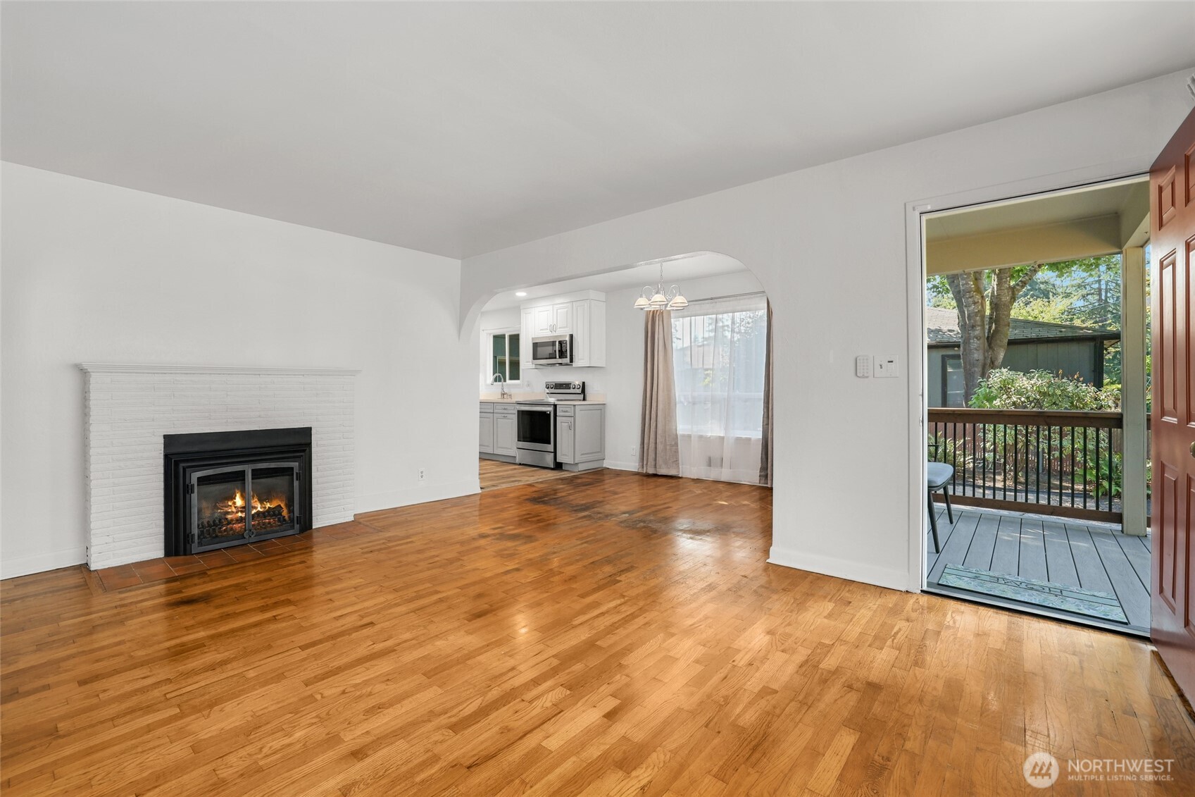 1215 Jasper Avenue NE