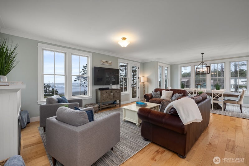 78 Pacifica Lane