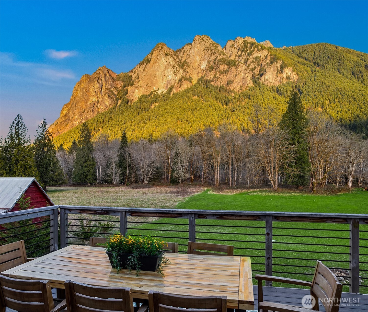 10210 428th Avenue SE