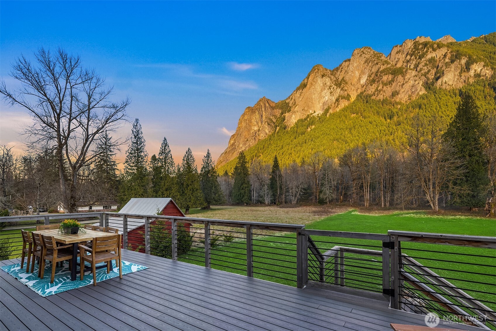 10210 428th Avenue SE